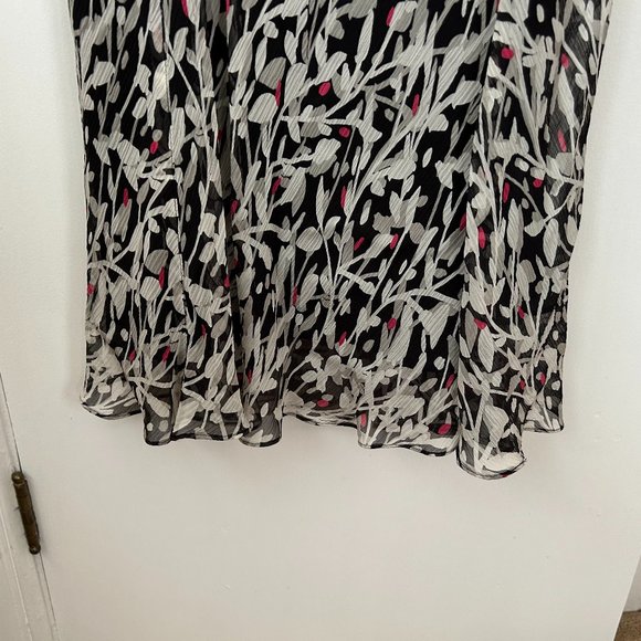 💕HP💕 JONES NEW YORK COLLECTION - Picture 9 of 10